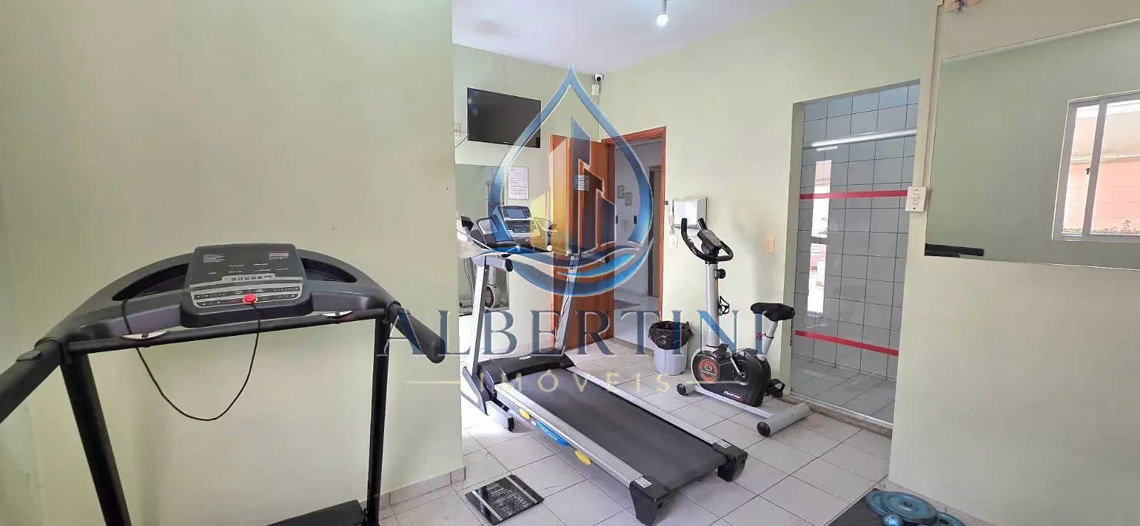 Apartamento, 2 quartos, 55 m² - Foto 48