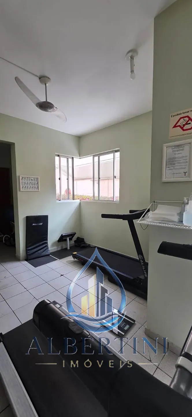 Apartamento, 2 quartos, 55 m² - Foto 50