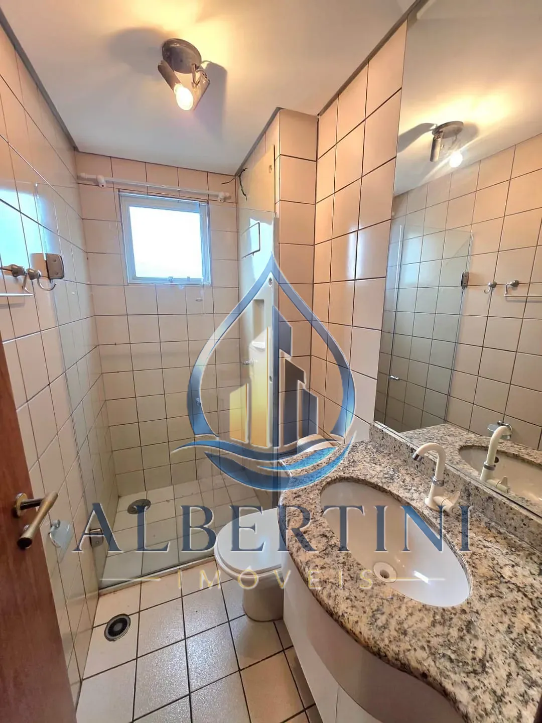 Apartamento, 2 quartos, 55 m² - Foto 6