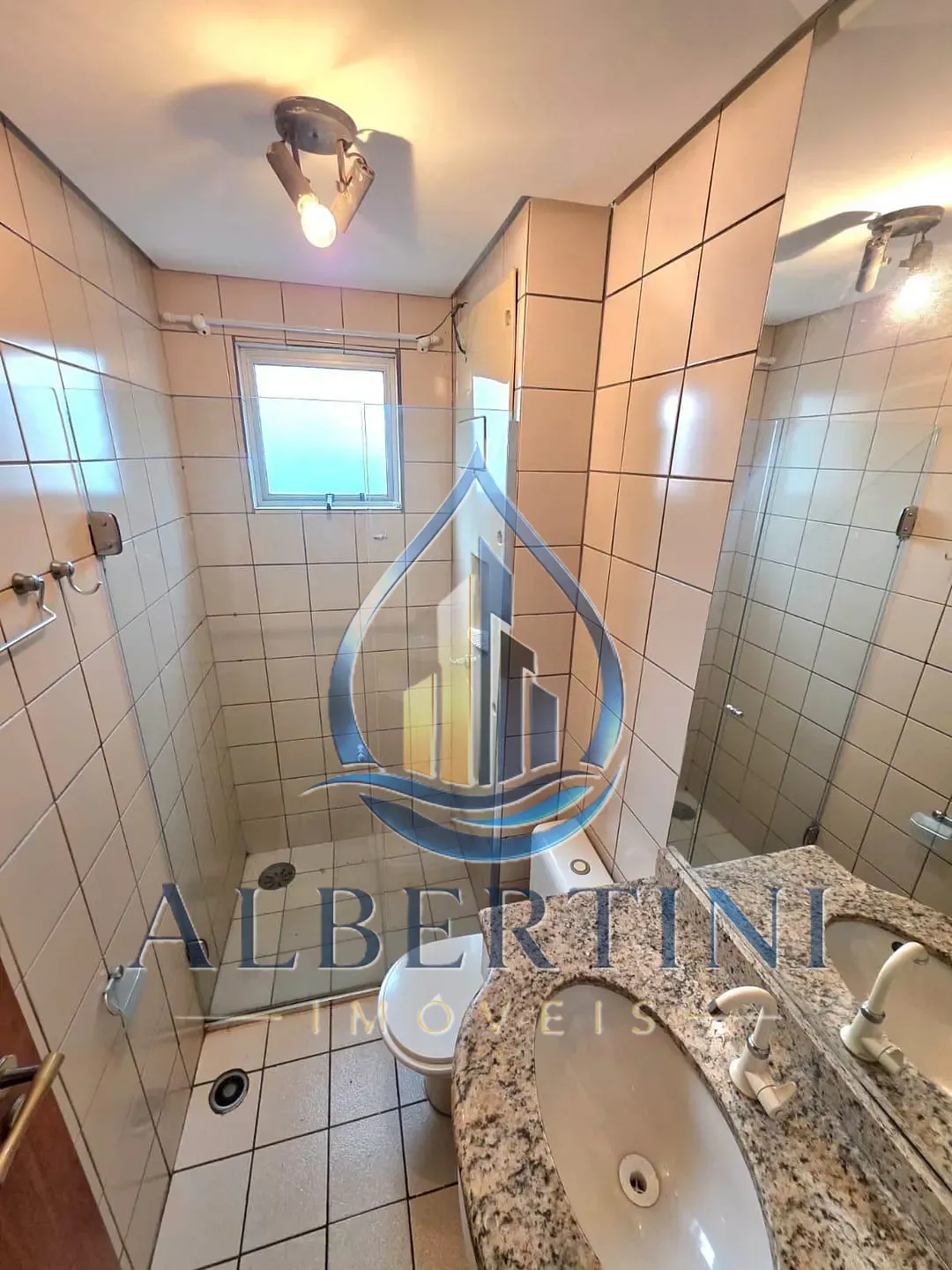 Apartamento, 2 quartos, 55 m² - Foto 7