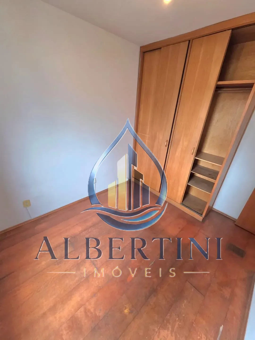 Apartamento, 2 quartos, 55 m² - Foto 8