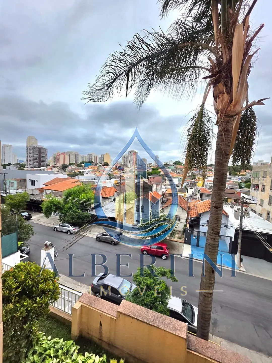 Apartamento, 2 quartos, 55 m² - Foto 12