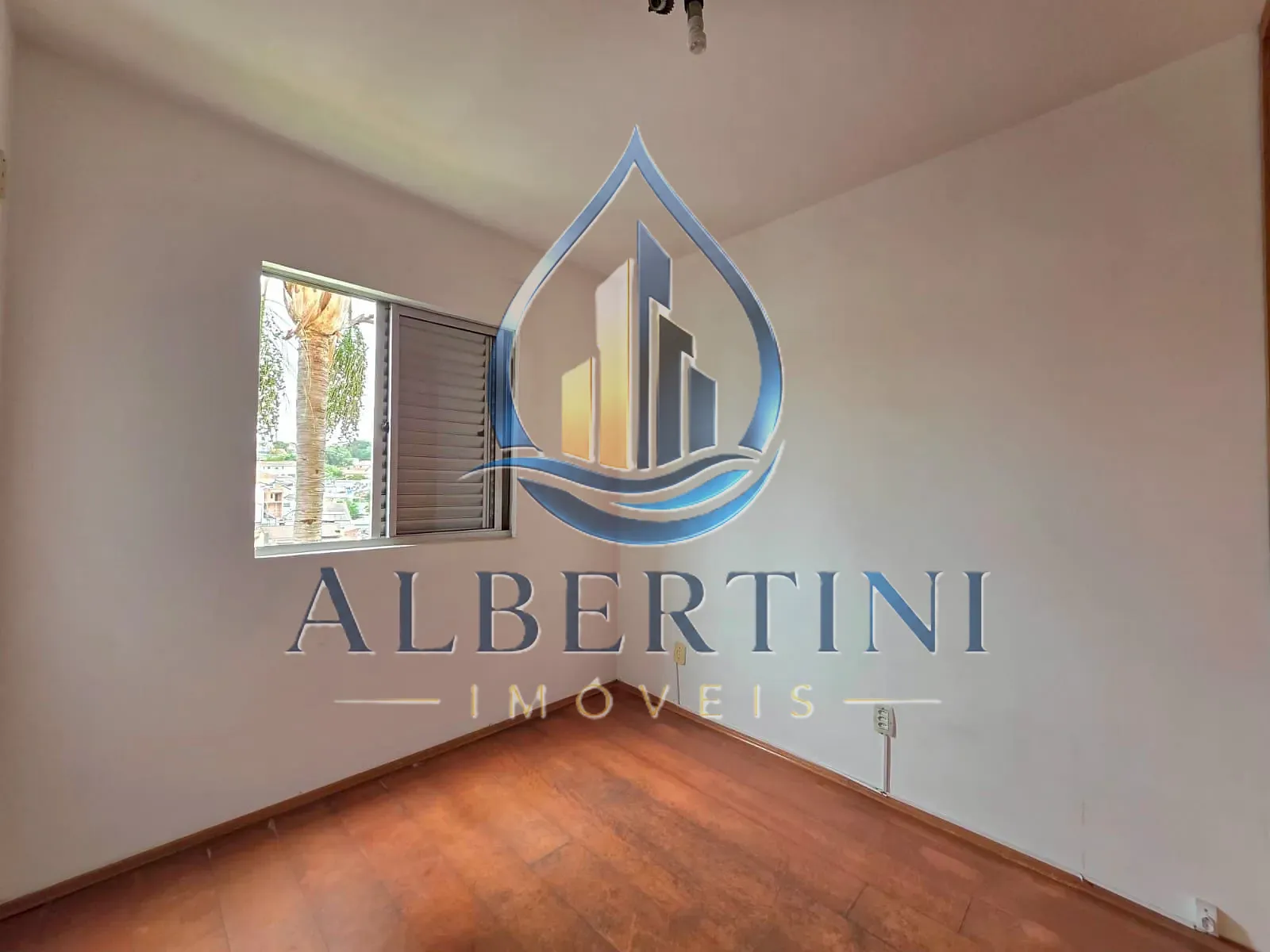 Apartamento, 2 quartos, 55 m² - Foto 9