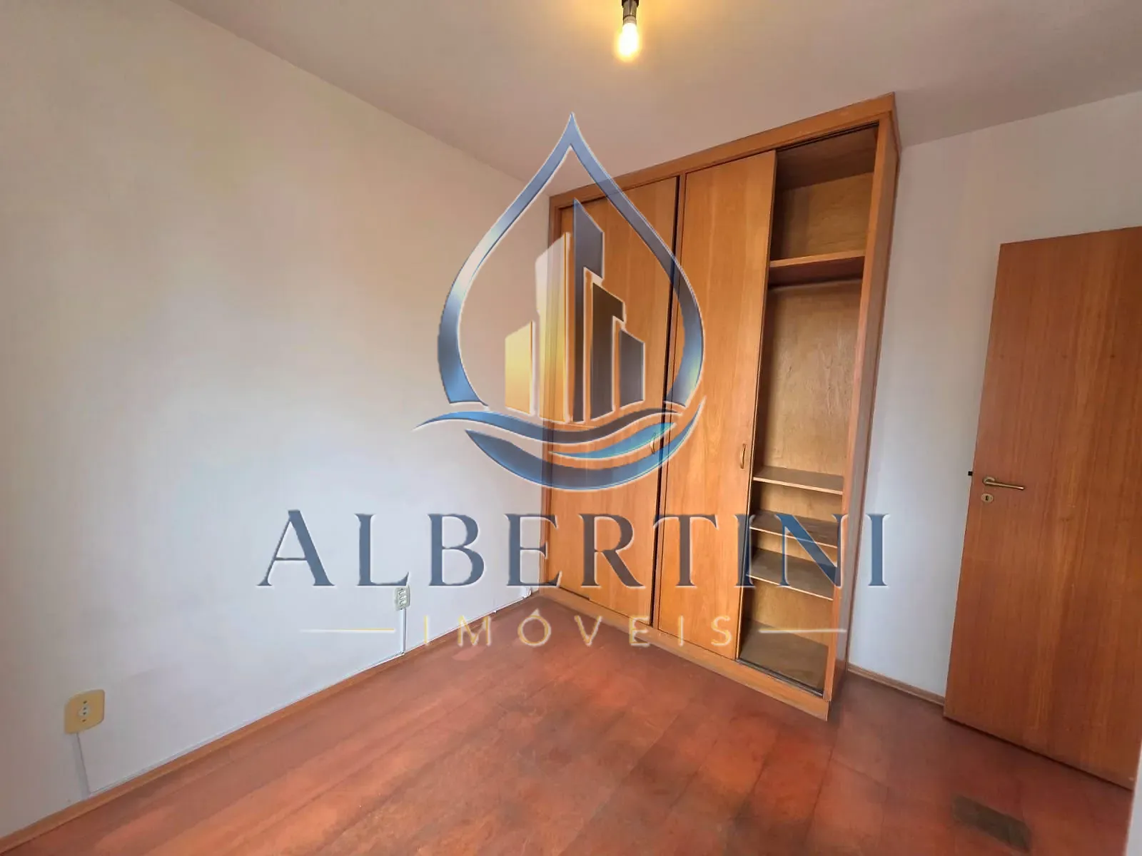 Apartamento, 2 quartos, 55 m² - Foto 10