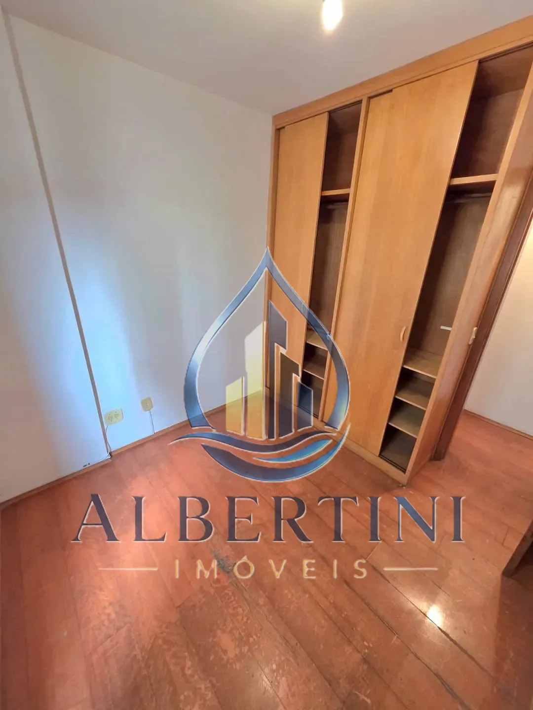 Apartamento, 2 quartos, 55 m² - Foto 11