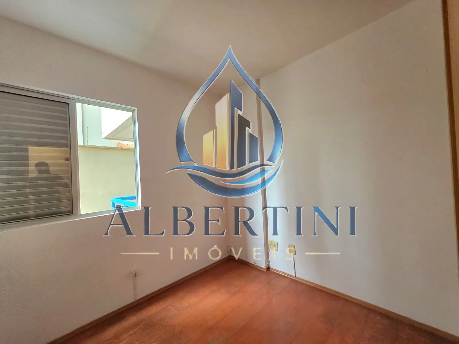 Apartamento, 2 quartos, 55 m² - Foto 13