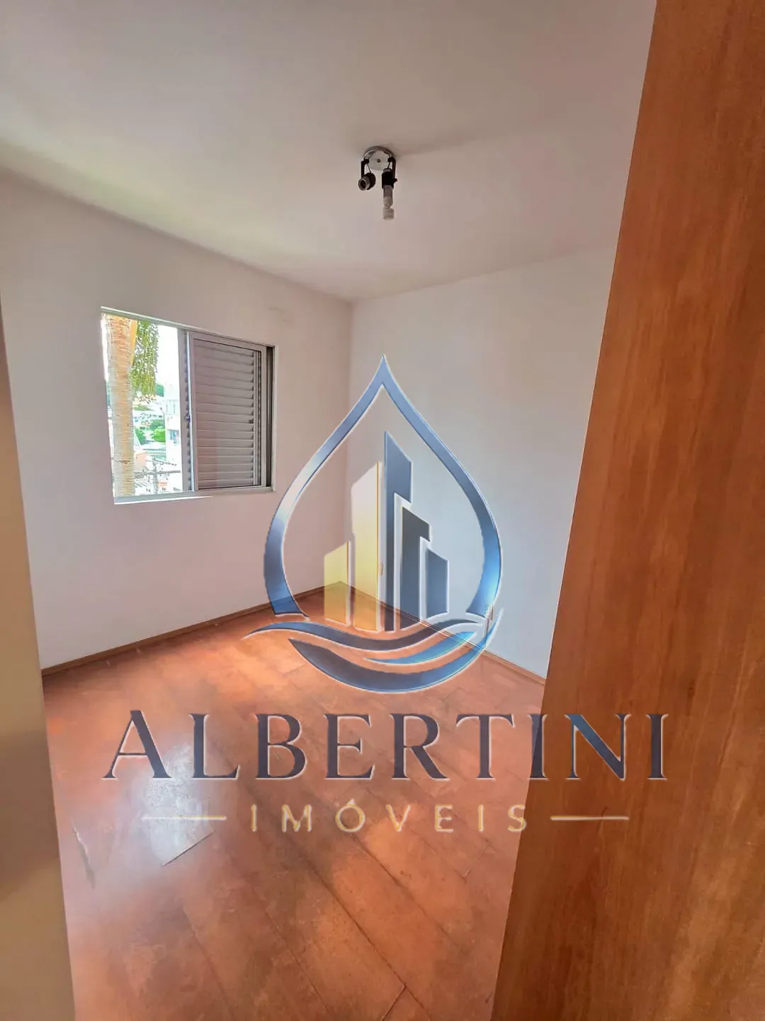 Apartamento, 2 quartos, 55 m² - Foto 14