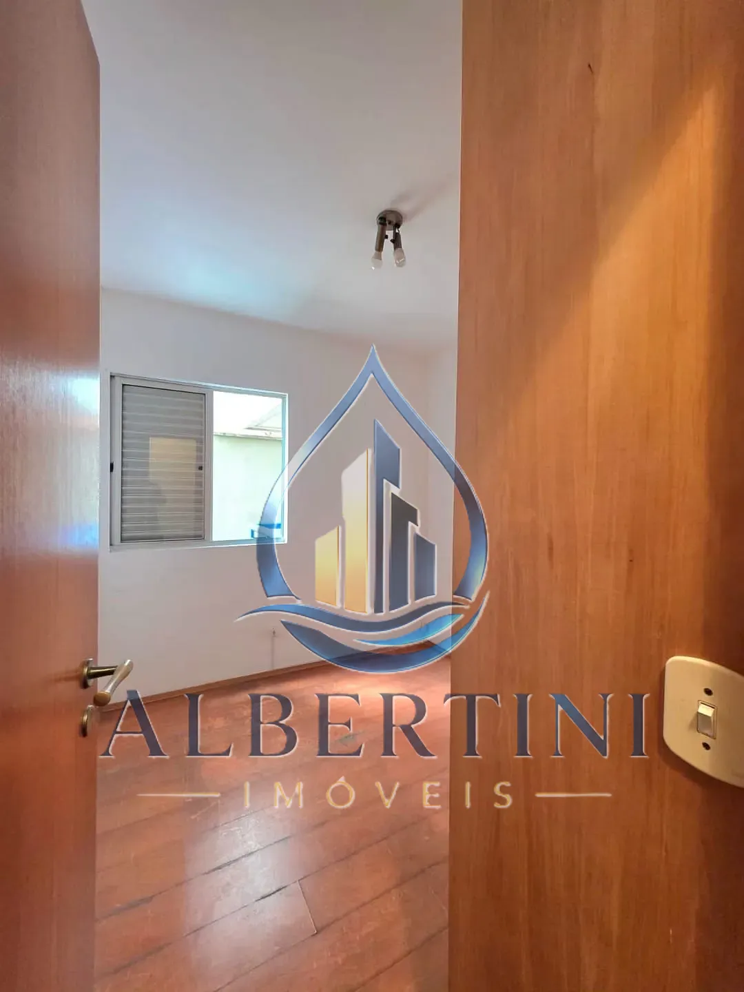 Apartamento, 2 quartos, 55 m² - Foto 15