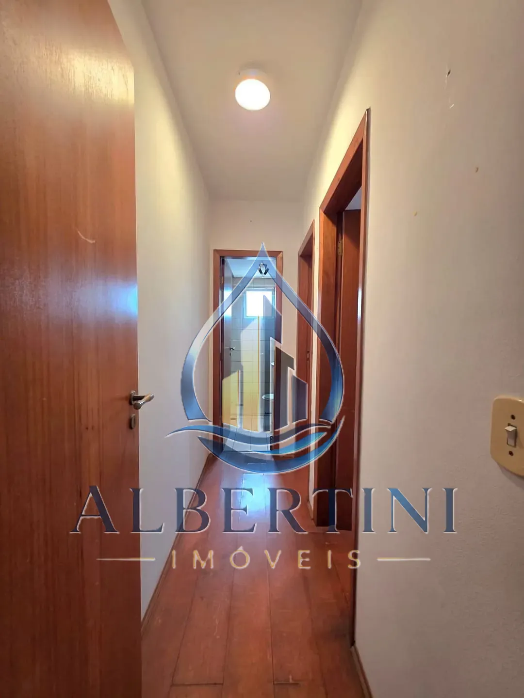 Apartamento, 2 quartos, 55 m² - Foto 16