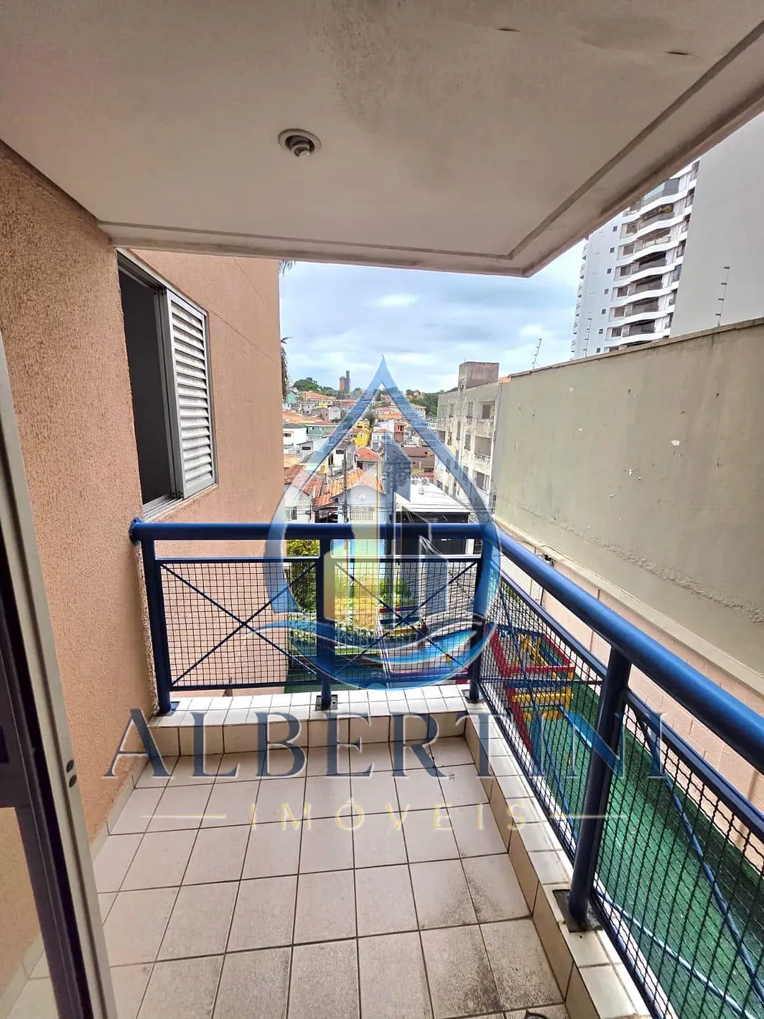 Apartamento, 2 quartos, 55 m² - Foto 3