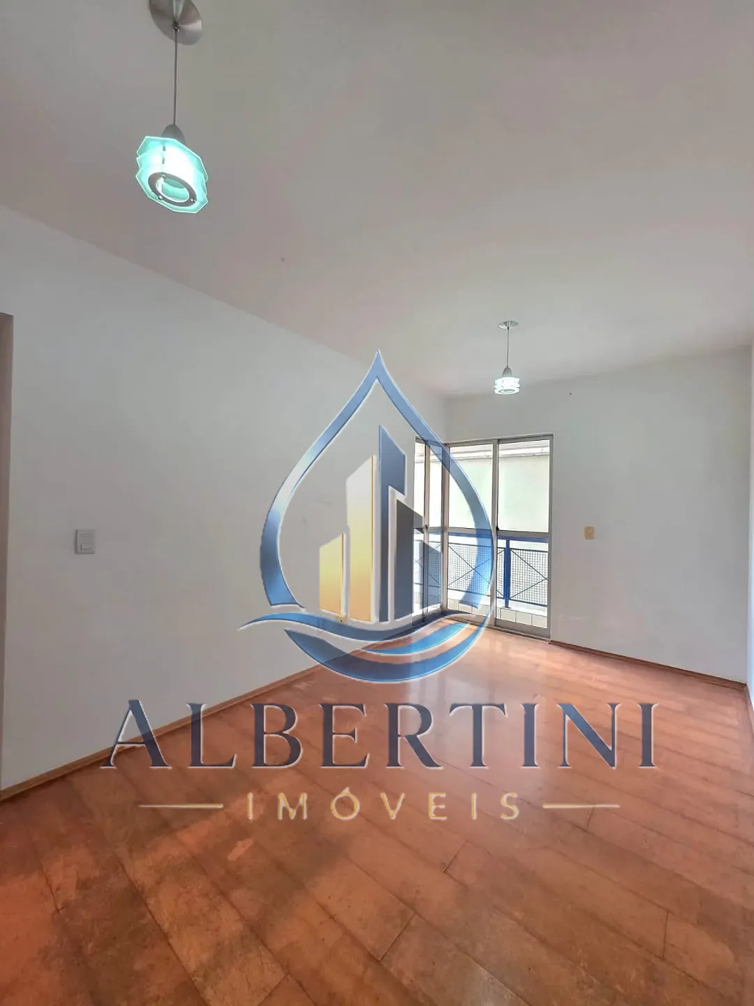Apartamento, 2 quartos, 55 m² - Foto 17