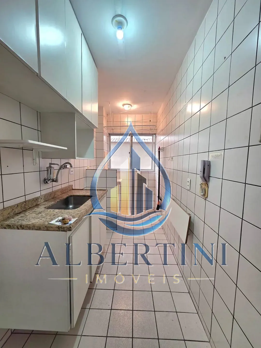 Apartamento, 2 quartos, 55 m² - Foto 18