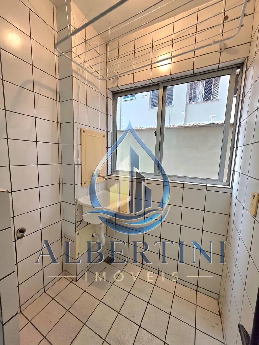Apartamento, 2 quartos, 55 m² - Foto 19