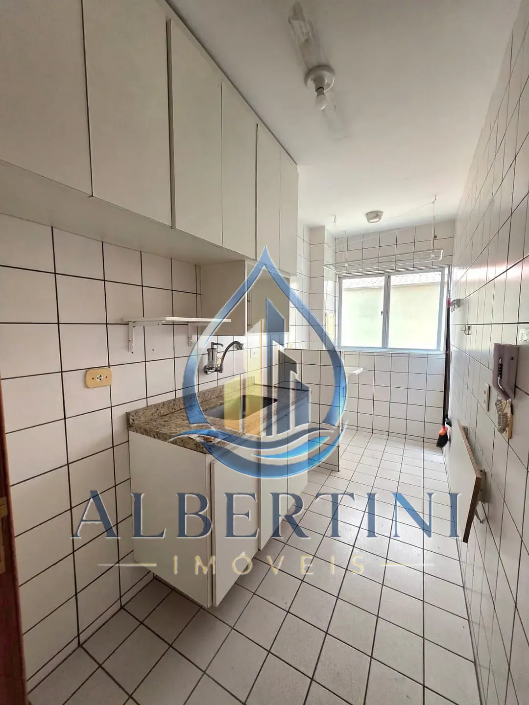 Apartamento, 2 quartos, 55 m² - Foto 20