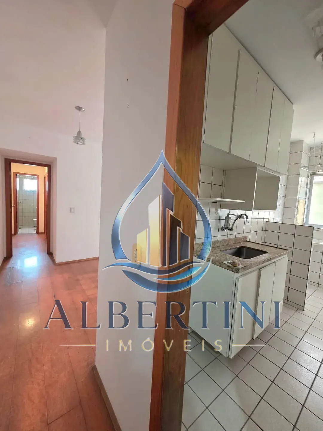 Apartamento, 2 quartos, 55 m² - Foto 21