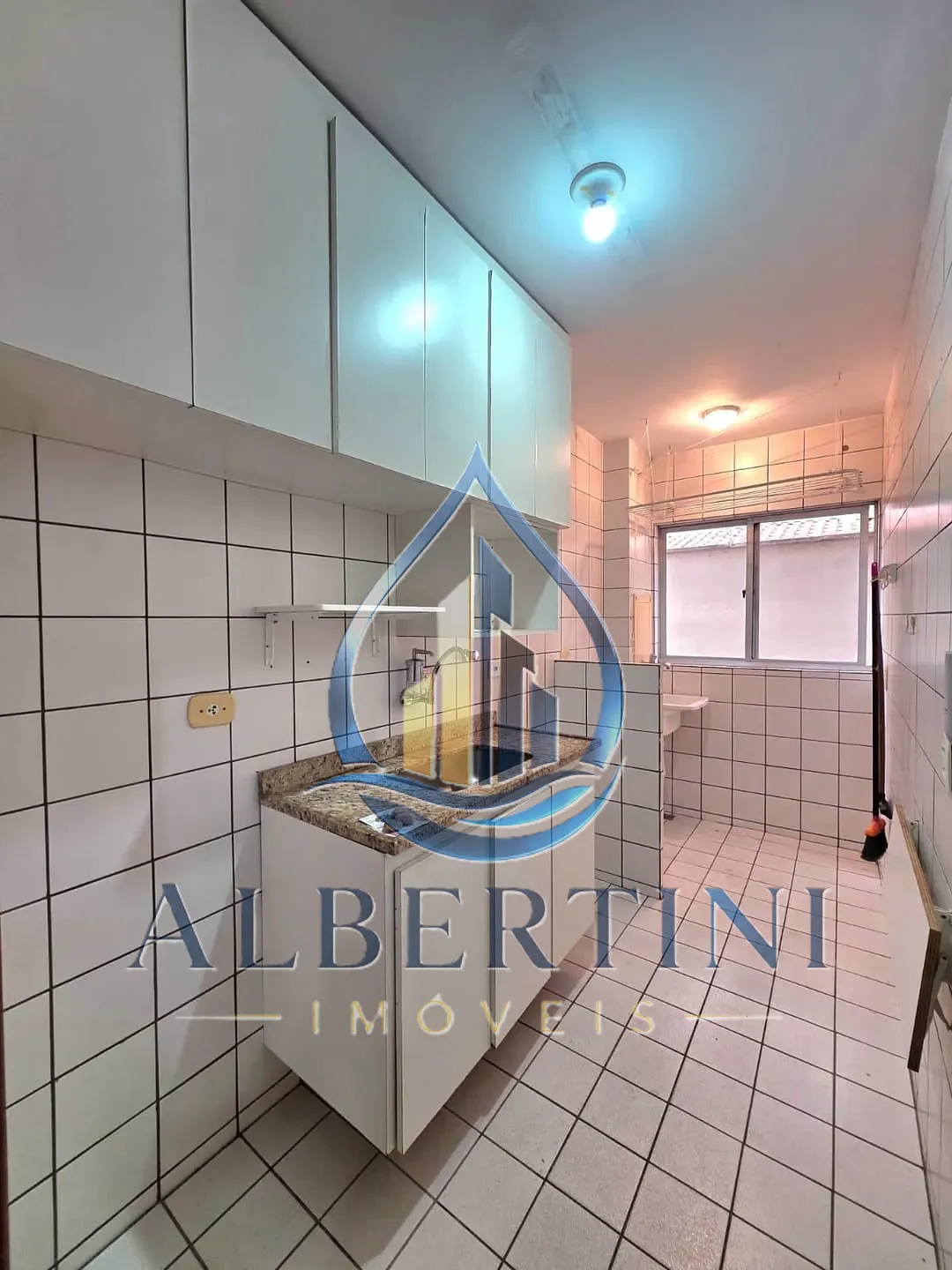 Apartamento, 2 quartos, 55 m² - Foto 22