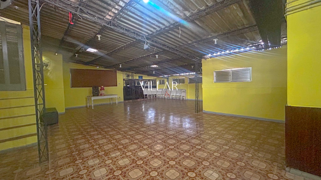 Apartamento à venda com 2 quartos, 72m² - Foto 11