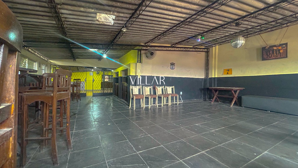 Apartamento à venda com 2 quartos, 72m² - Foto 13