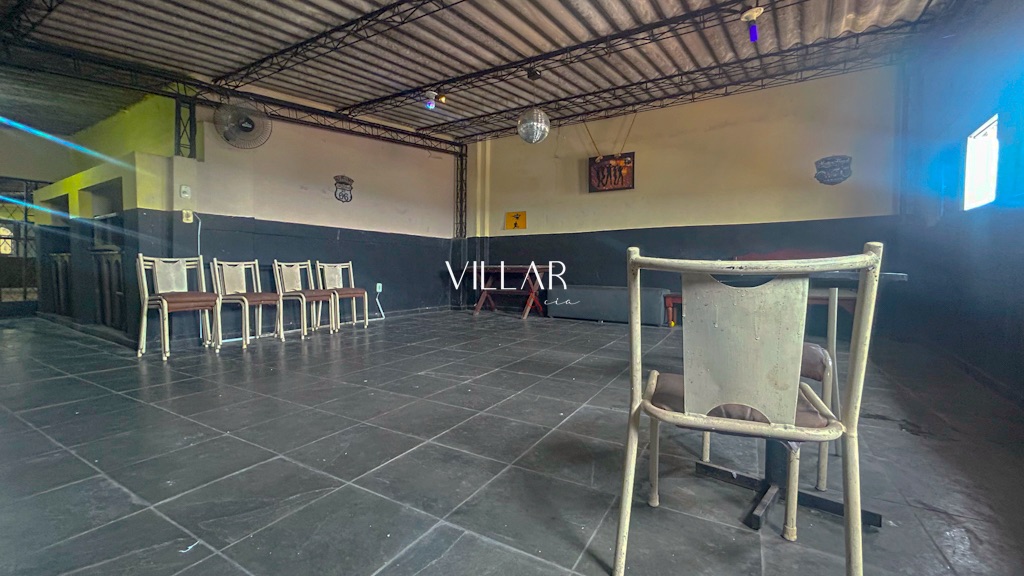 Apartamento à venda com 2 quartos, 72m² - Foto 12