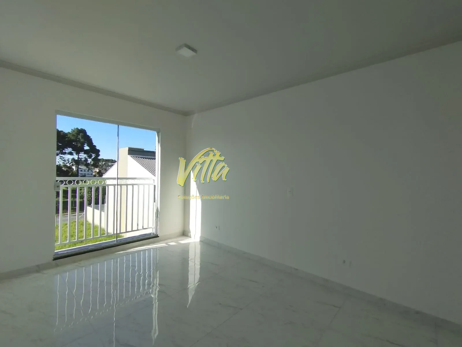Apartamento, 2 quartos, 63 m² - Foto 12