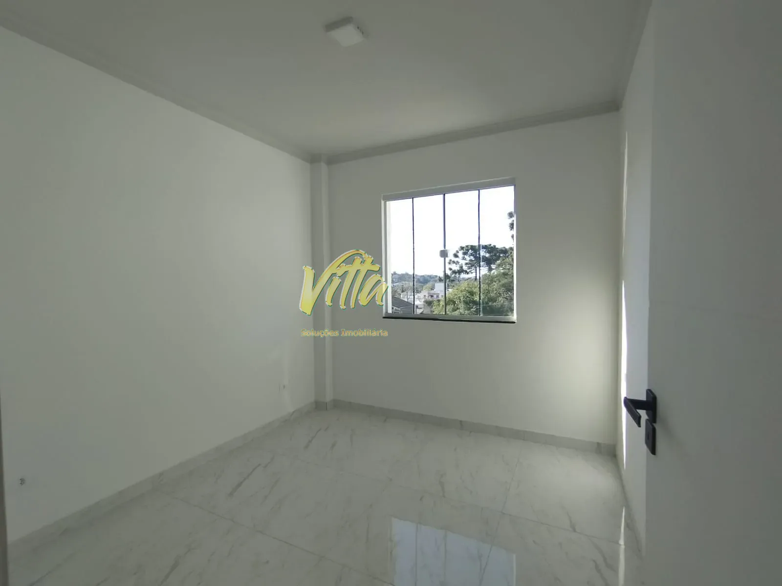 Apartamento, 2 quartos, 63 m² - Foto 14