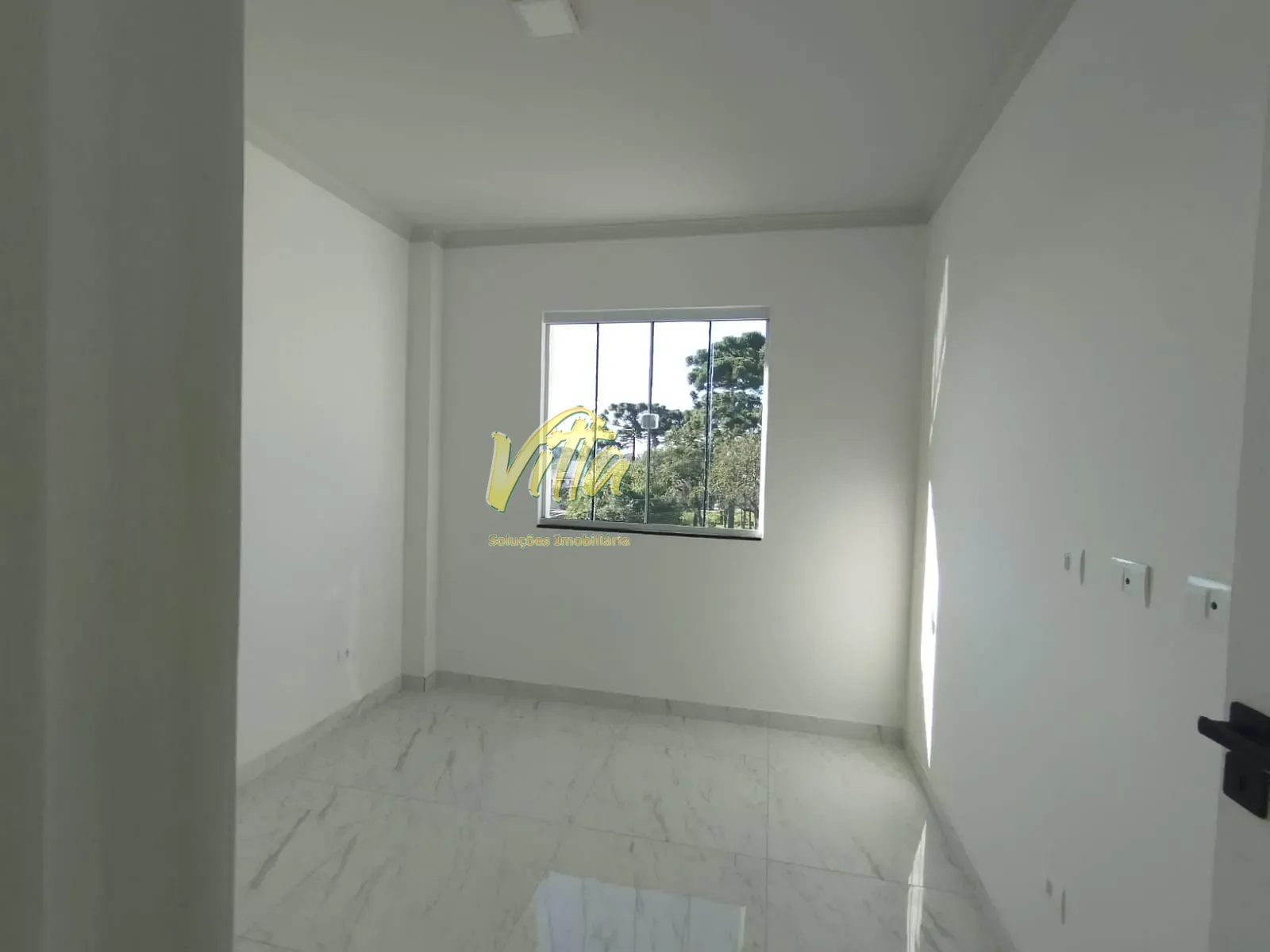 Apartamento, 2 quartos, 63 m² - Foto 15
