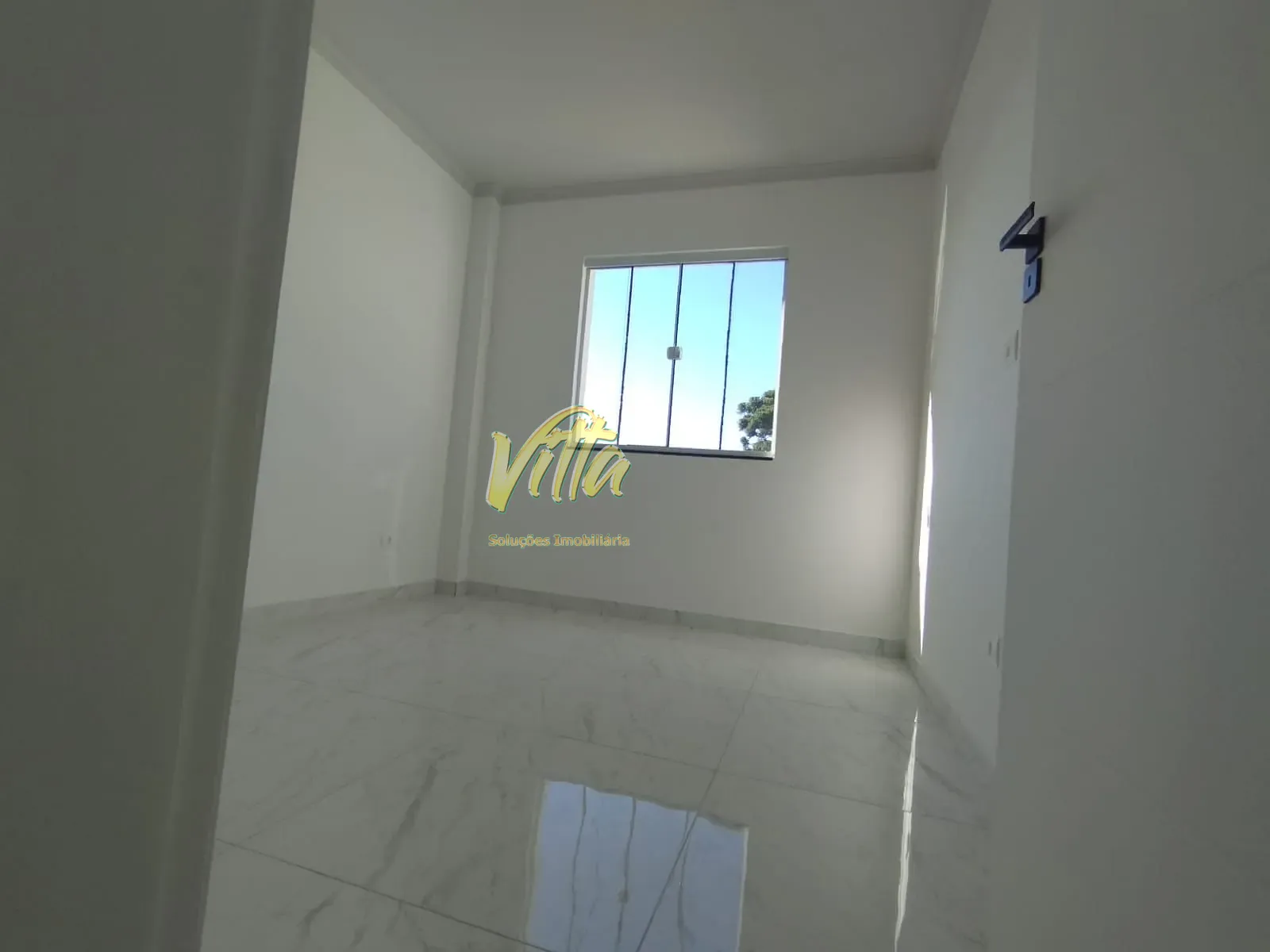 Apartamento, 2 quartos, 63 m² - Foto 16