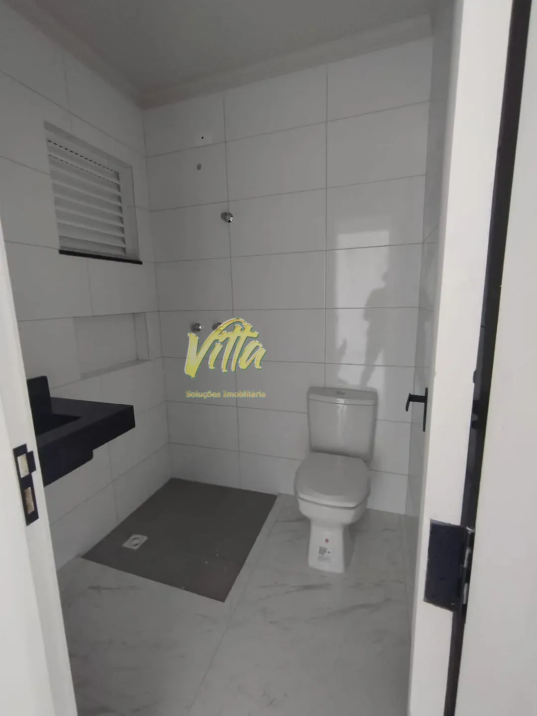 Apartamento, 2 quartos, 63 m² - Foto 17