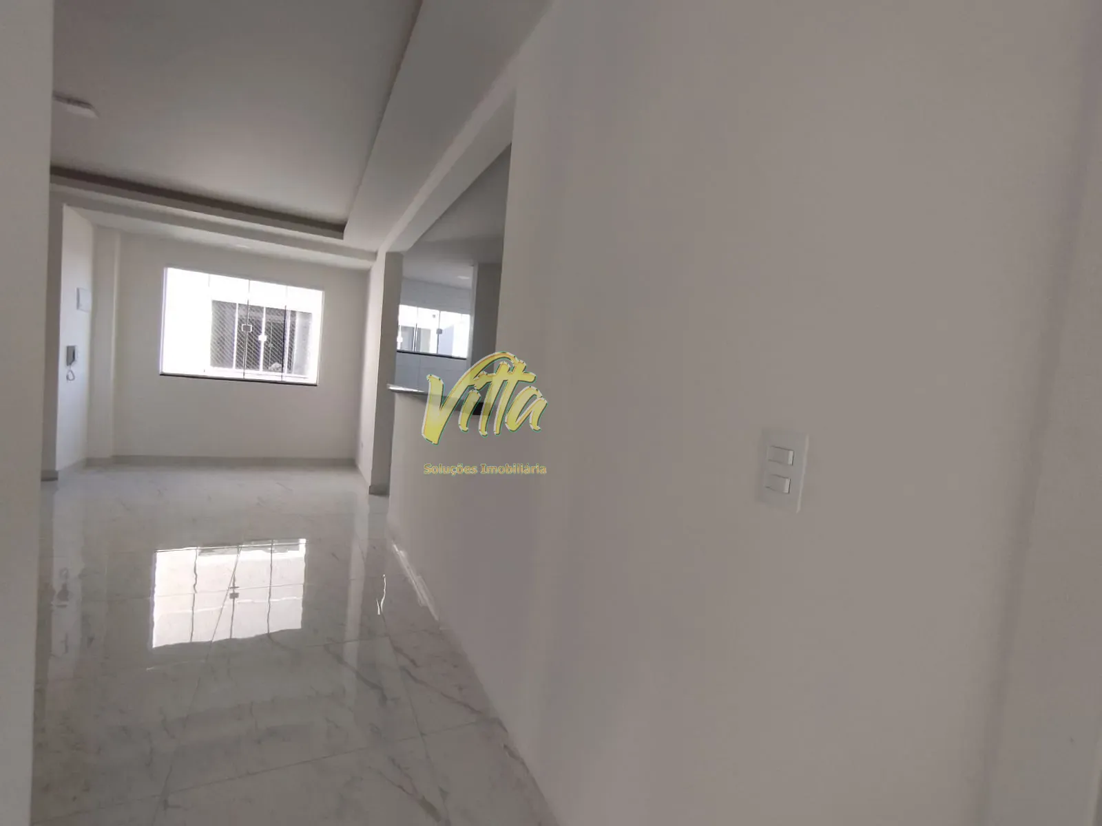 Apartamento, 2 quartos, 63 m² - Foto 18