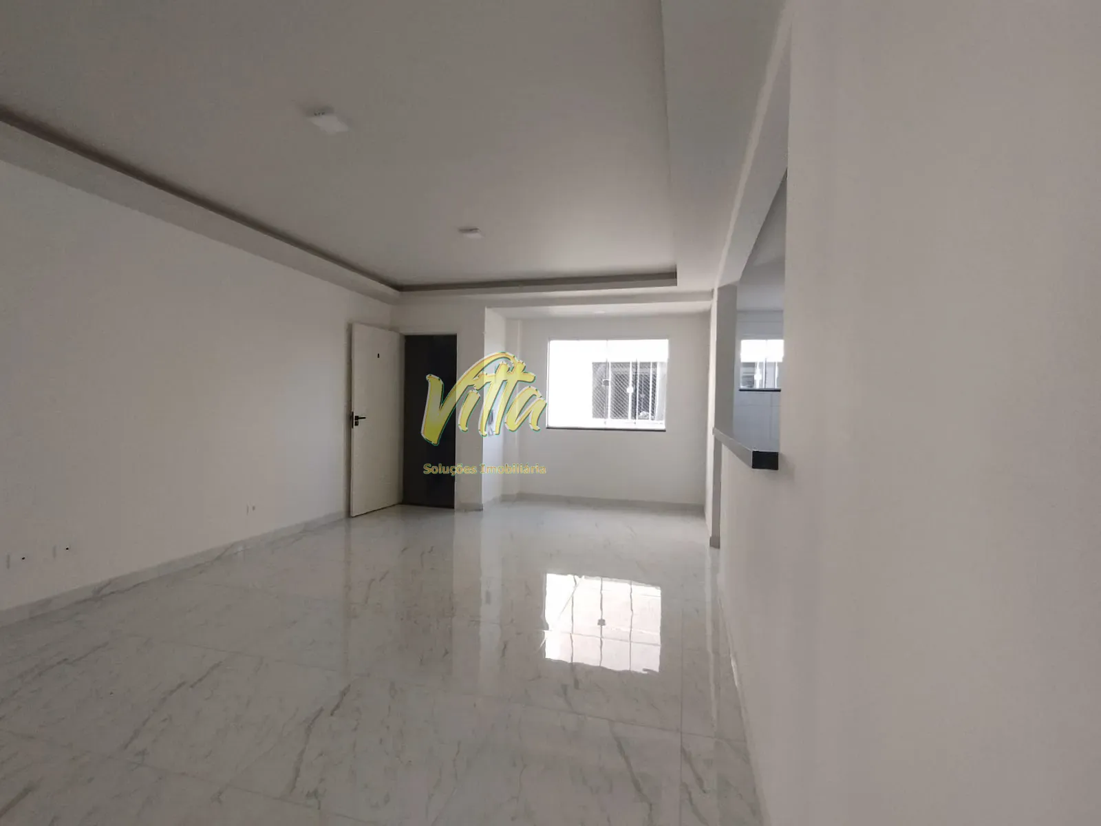 Apartamento, 2 quartos, 63 m² - Foto 19