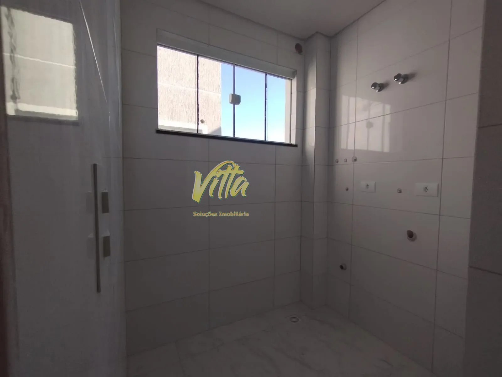 Apartamento, 2 quartos, 63 m² - Foto 20