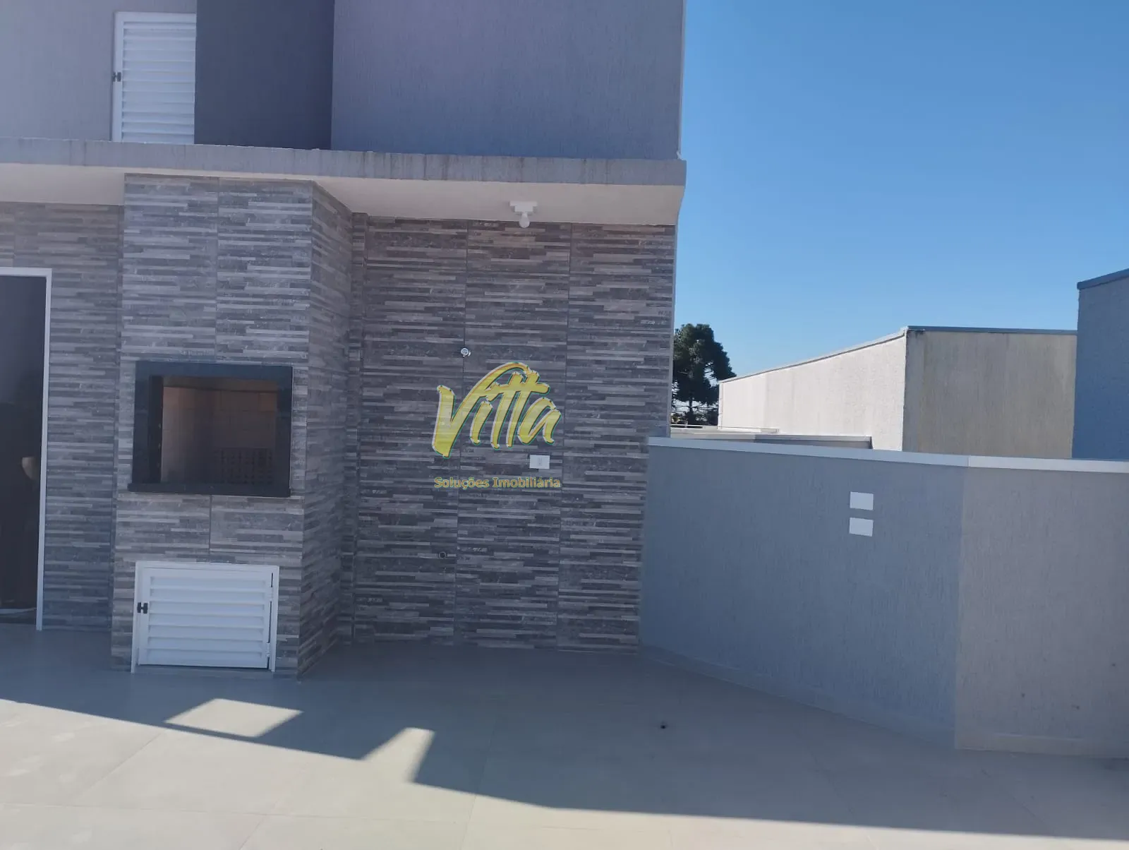 Apartamento, 2 quartos, 63 m² - Foto 3