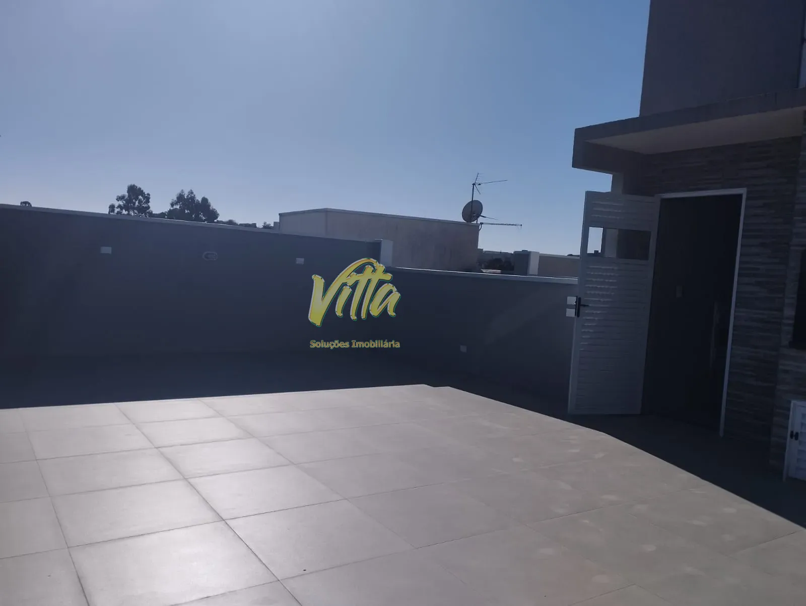 Apartamento, 2 quartos, 63 m² - Foto 4