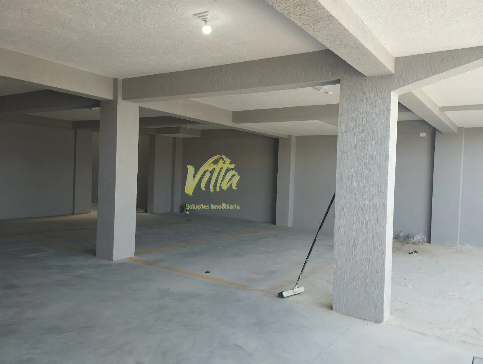 Apartamento, 2 quartos, 63 m² - Foto 6