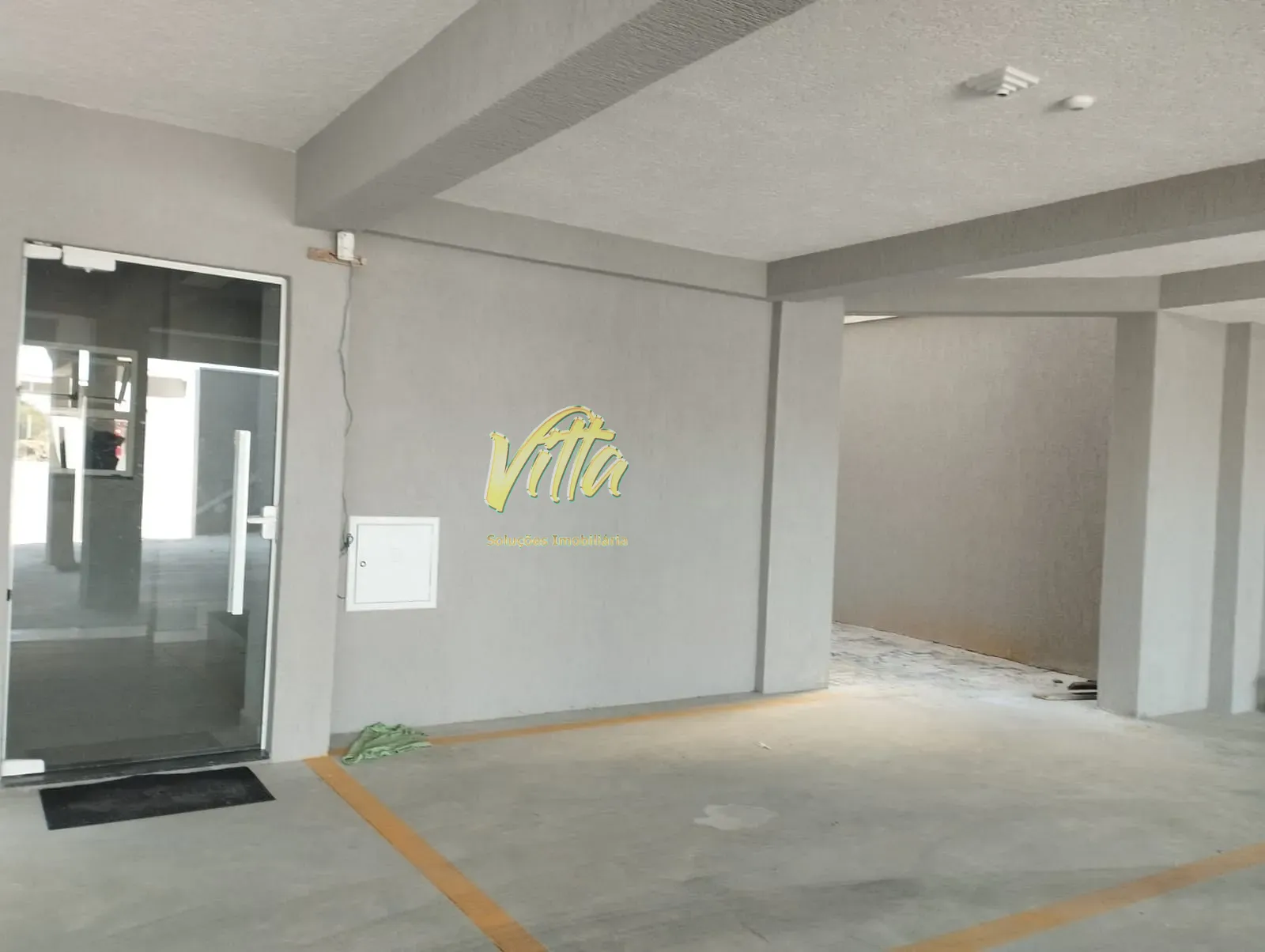 Apartamento, 2 quartos, 63 m² - Foto 7