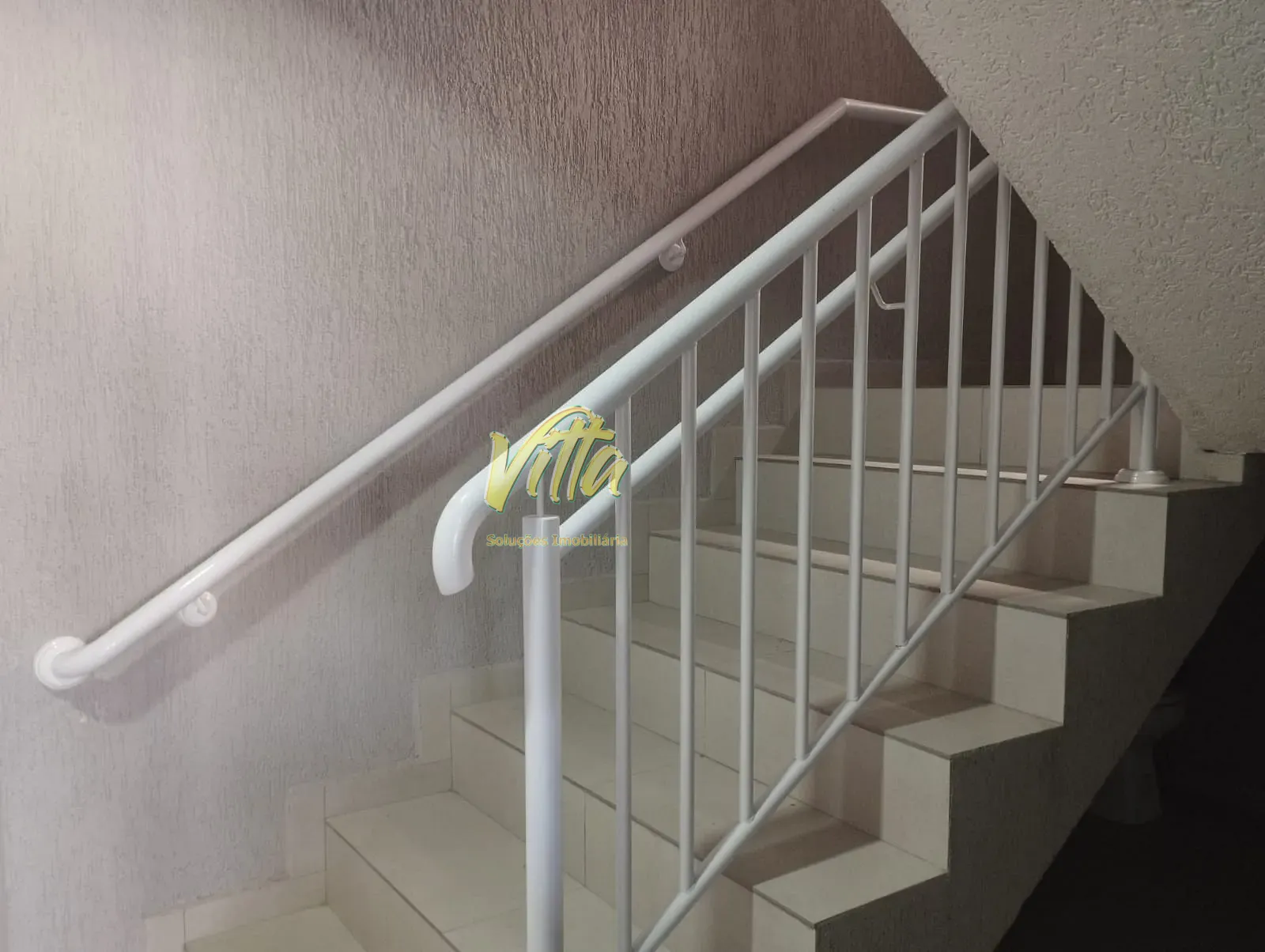 Apartamento, 2 quartos, 63 m² - Foto 8