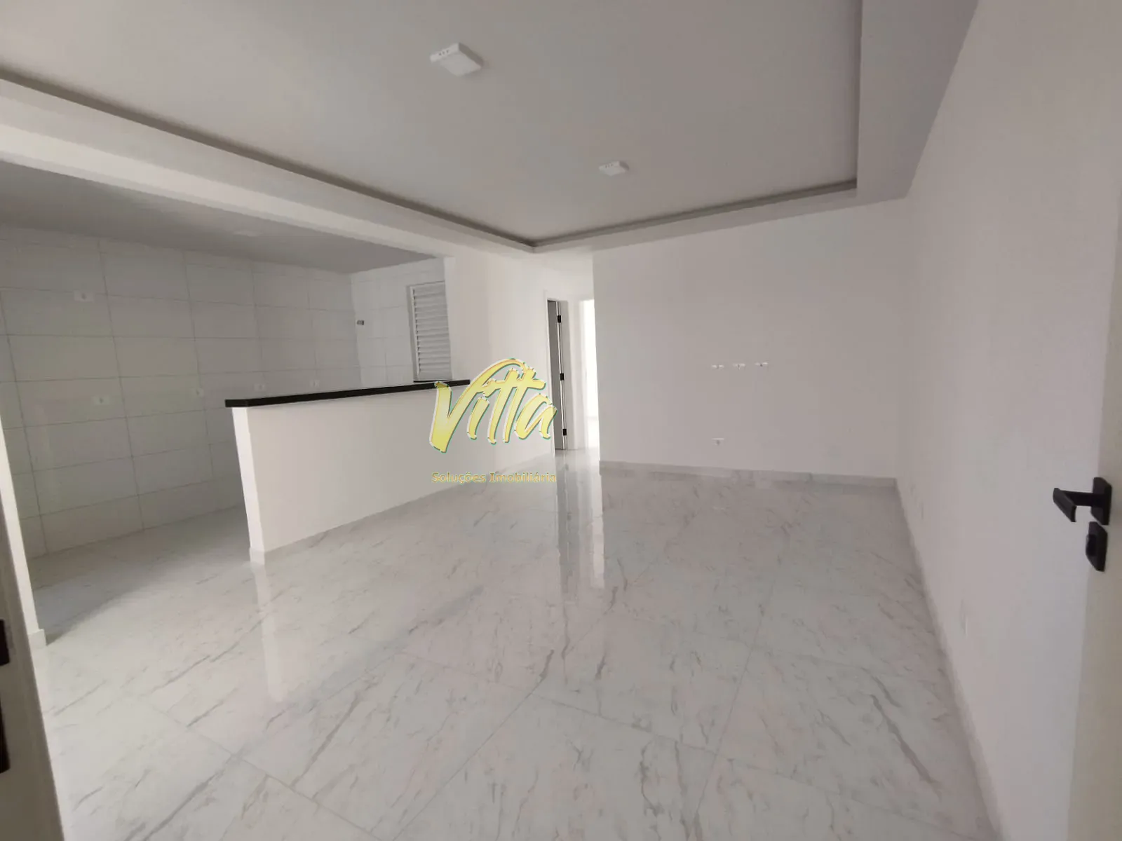 Apartamento, 2 quartos, 63 m² - Foto 9