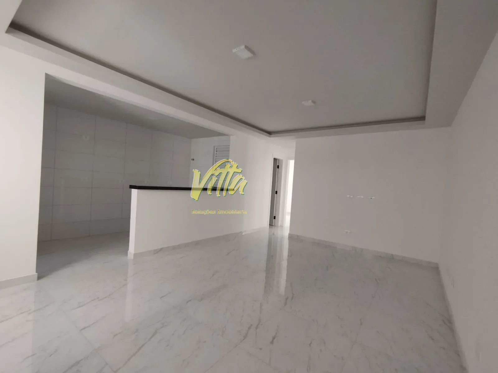 Apartamento, 2 quartos, 63 m² - Foto 10