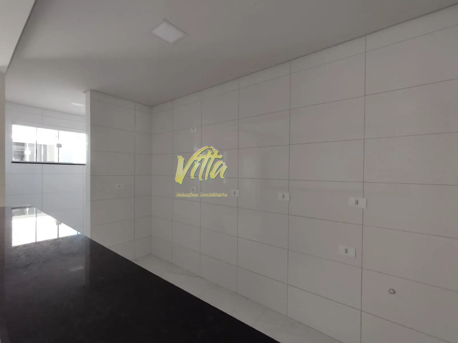 Apartamento, 2 quartos, 63 m² - Foto 11