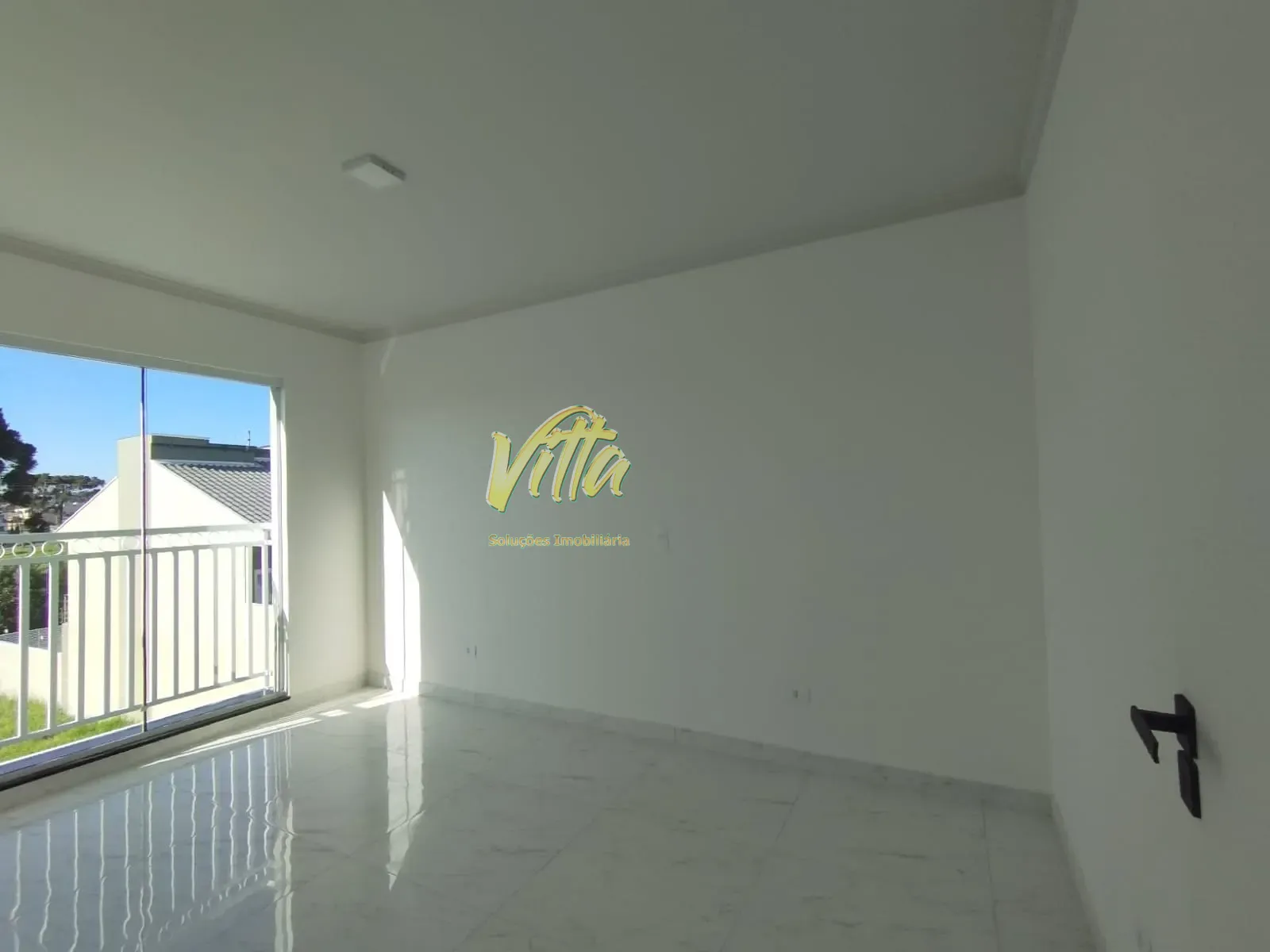 Apartamento, 2 quartos, 63 m² - Foto 13
