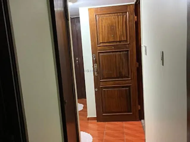 Apartamento com 231m² 2 quartos e 1 banheiro, à venda, no bairro Centro em Campo Grande