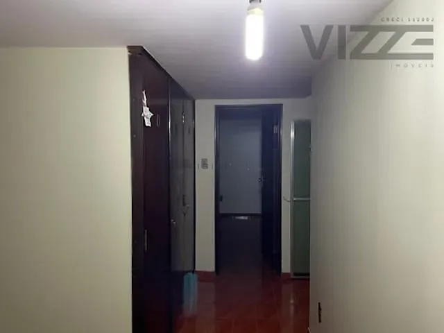 Apartamento com 231m² 2 quartos e 1 banheiro, à venda, no bairro Centro em Campo Grande