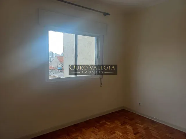 Apartamento 2 quartos e 1 banheiro, para alugar, no bairro Alto da Mooca em São Paulo