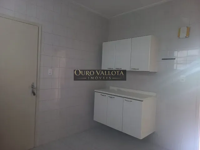 Apartamento 2 quartos e 1 banheiro, para alugar, no bairro Alto da Mooca em São Paulo
