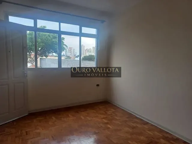 Apartamento 2 quartos e 1 banheiro, para alugar, no bairro Alto da Mooca em São Paulo