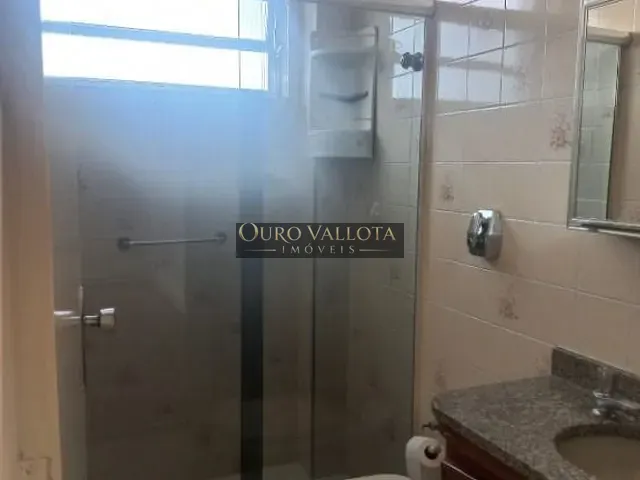 Apartamento 2 quartos e 1 banheiro, para alugar, no bairro Alto da Mooca em São Paulo
