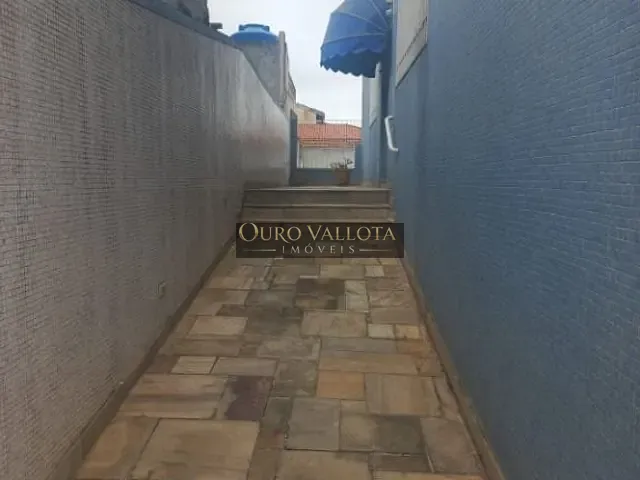 Apartamento 2 quartos e 1 banheiro, para alugar, no bairro Alto da Mooca em São Paulo