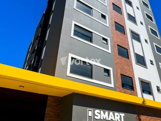 Apartamento 2 quartos e 2 banheiros, para alugar, no bairro em em Uruguaiana