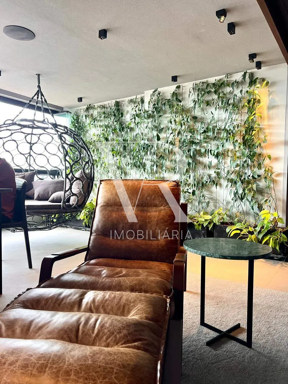 Apartamento, 3 quartos, 250 m² - Foto 4