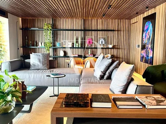Apartamento 3 quartos e 1 banheiro, à venda, no bairro Manaíra em João Pessoa